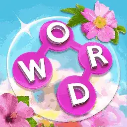 Wordscapes In Bloom