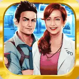 Criminal Case
