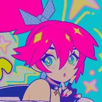 Starlight Re:Volver