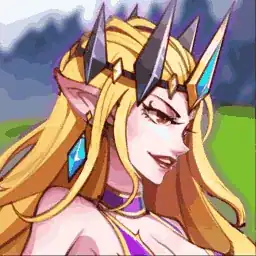 Magic Revenge:Casual IDLE RPG