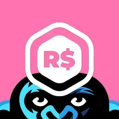 SkinApe for robux