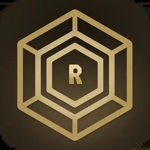RBX Counters - Get Rbux Calc