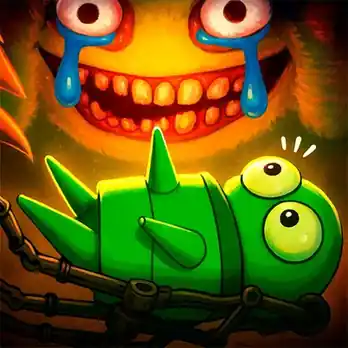 REPO Horror Online