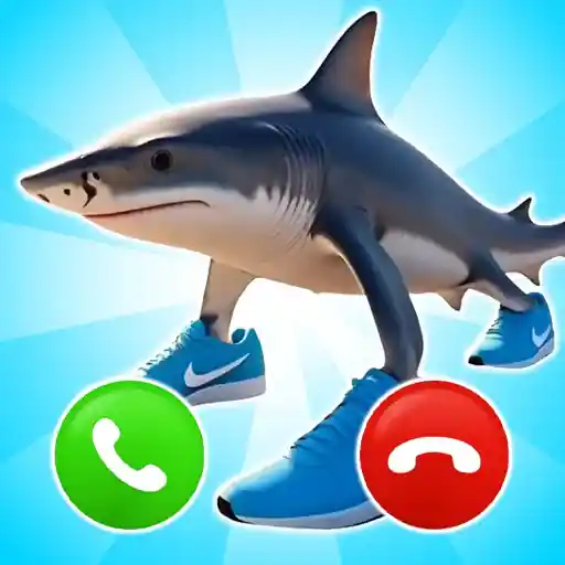 Animal Call&Chat: Music Prank